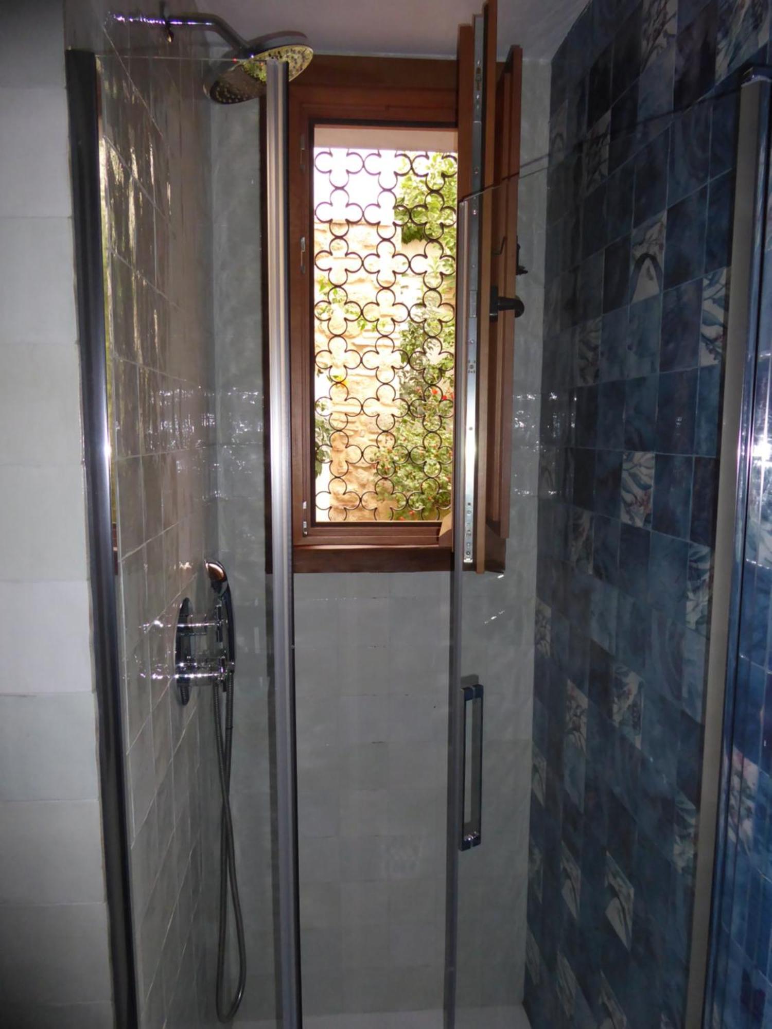 דירות קורדובה La Casa De La Escalera 1 Derecha מראה חיצוני תמונה